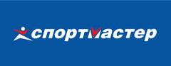 Комментарий