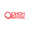 Орион-Моторс