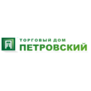 Торговый Дом Петровский