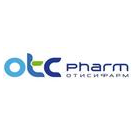 «ОТИСИФАРМ»