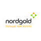 Nordgold
