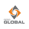 РПСГ Глобал