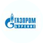 Газпром бурение
