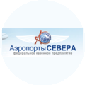 ФКП Аэропорты Севера