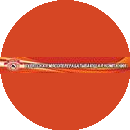 Бурятская Мясоперерабатывающая Компания» (ООО «БМПК»)