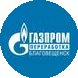 Газпром переработка Благовещенск