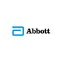 Abbott Laboratories