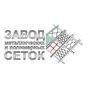Завод металлических и полимерных сеток