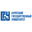 ФГБОУ ВО БГУ