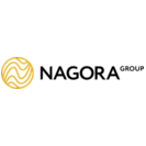 НАГОРА Менеджмент