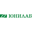 ЮНИЛАБ-Иркутск