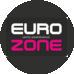 РЦ ЕвроЗона