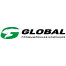 Промышленная компания Глобал