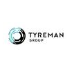 TyreMan Group