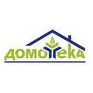 Домотека