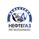 ДальСтройНефтеГаз