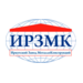 Иркутский Завод МеталлоКонструкций
