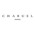 Charuel