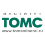 НИИПИ ТОМС