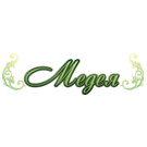 Корпорация Красота и Здоровье.Центр Врачебной Косметологии Медея