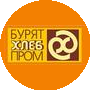 Бурятхлебпром