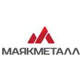 МАЯКМЕТАЛЛ