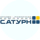 Компания Сатурн
