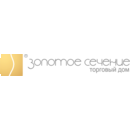 Торговый дом Золотое сечение