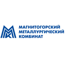 Магнитогорский металлургический комбинат