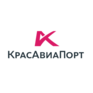 КрасАвиаПорт