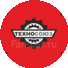 Техносоюз