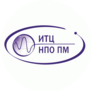 ИТЦ-НПО ПМ