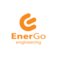 ЭнергоИнжиниринг