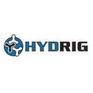 НПП Гидрикс