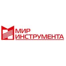 МИР ИНСТРУМЕНТА