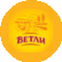 Ветли