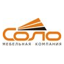Мебельная компания СОЛО