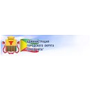 Комитет Городского Хозяйства Администрации Городского Округа Город Чита