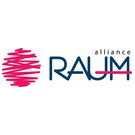 Альянс РАУМ