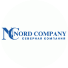 Nord Company, Санкт-Петербург