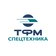 ТФМ-Спецтехника