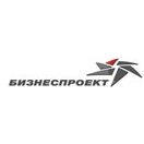 Бизнеспроект
