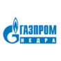 Газпром недра