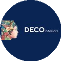 DECOinteriors