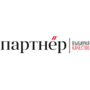 Партнер
