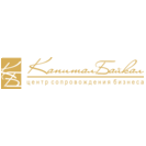 ЦСБ КАПИТАЛБАЙКАЛ