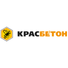 КРАСБЕТОН