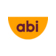 Abi