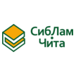 Сиблам Чита