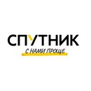 Торговая сеть СПУТНИК